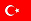 türkçe